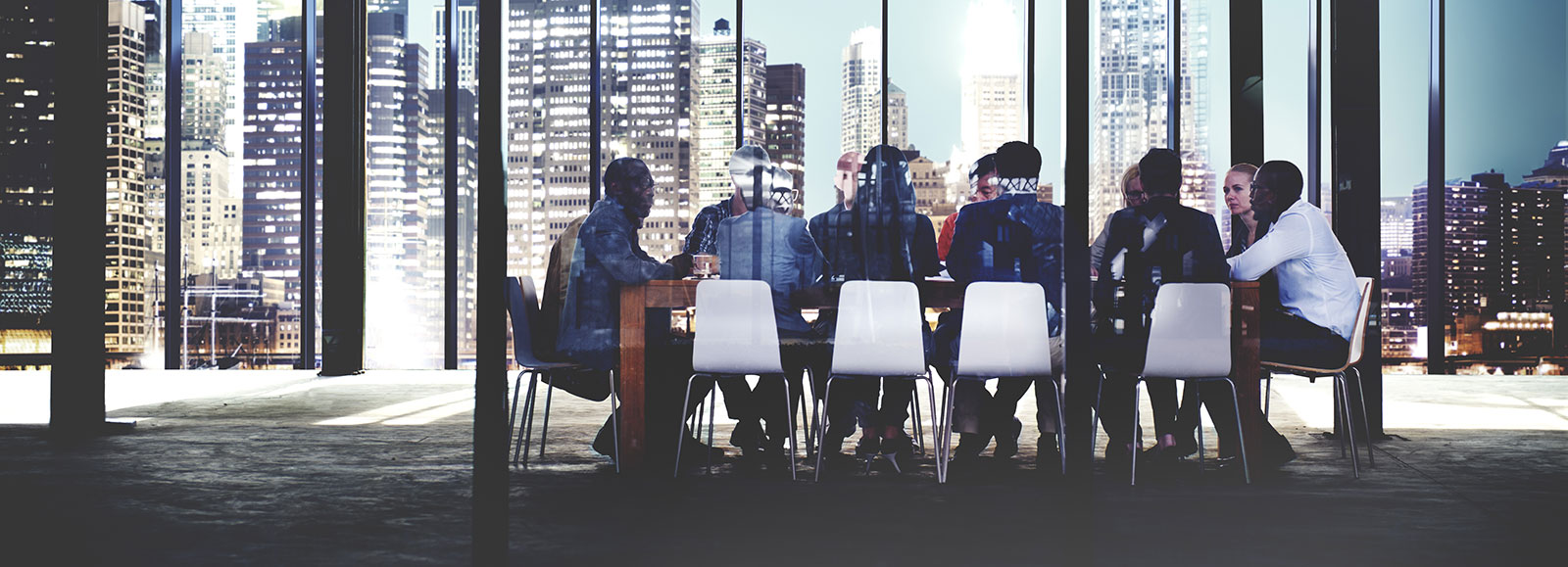 Careers at APAS Bharat Technologies