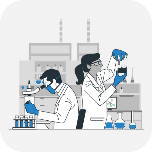 Laboratory Services
