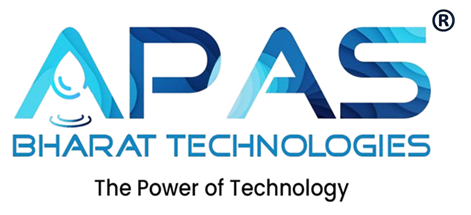 APAS Bharat Technologies — Water Treatment Company in Bangalore